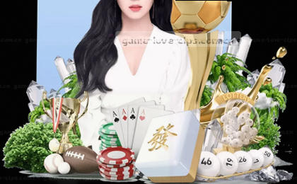 官网入口，一键直达