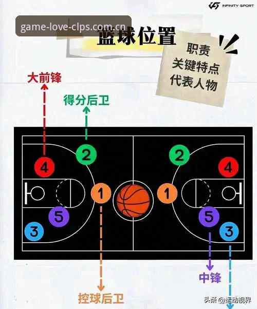 爱游戏唯一认证入口2026哪个好 中泰之战裁判细则详解:VAR加5秒界外球新规,泰国队复仇心切