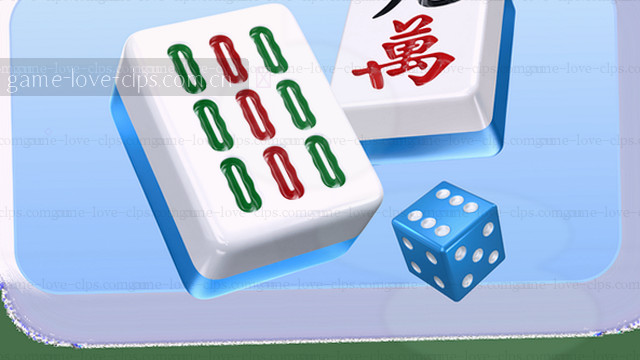 1. 掌上浏览新体验
2. 指尖轻触看世界
3. 单手畅游全站   
4. 随身随行随心阅 
5. 小屏大世界    
6. 滑动之间，尽在掌握
