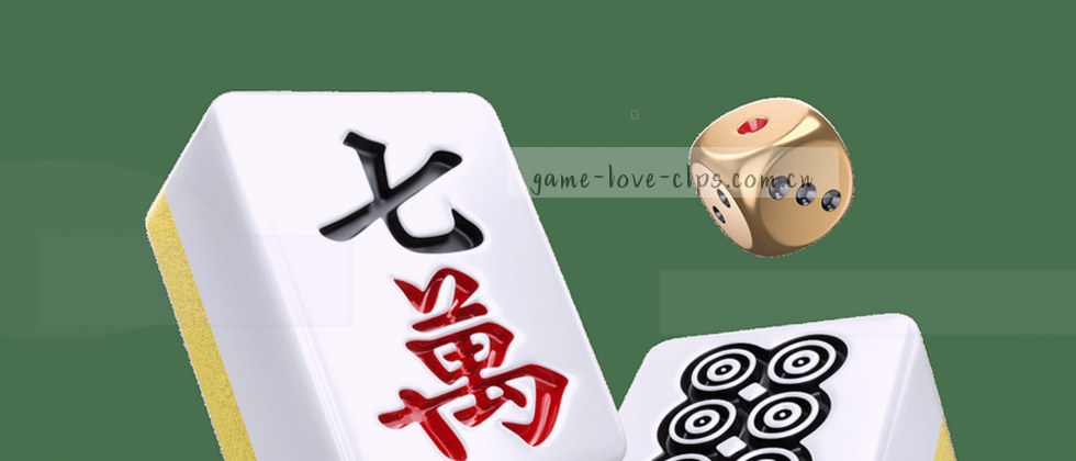 隐私保护与用户权益说明
