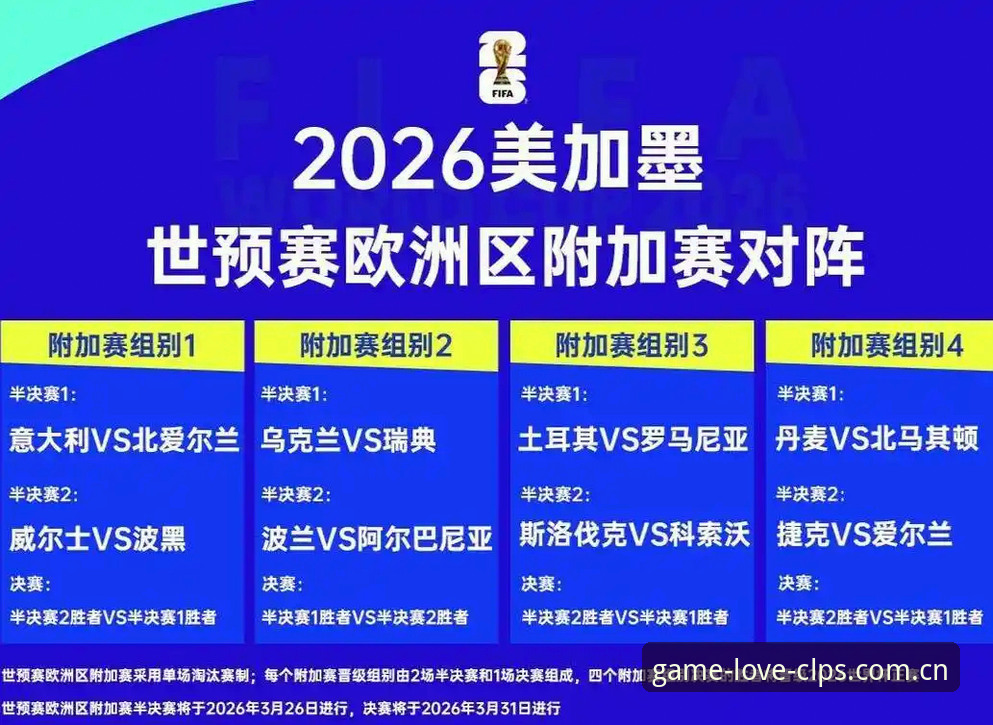 爱游戏唯一认证入口2026 认证入口2026 vs 旧版登录:CLPS修复背后,数据揭示的三层颠覆