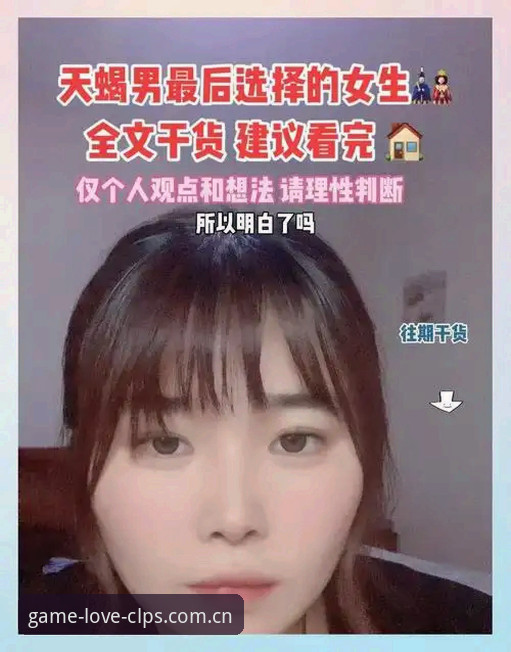爱游戏CN中国版本升级 爱游戏CN中国版本升级到底要不要花钱?背后的技术逻辑是什么?