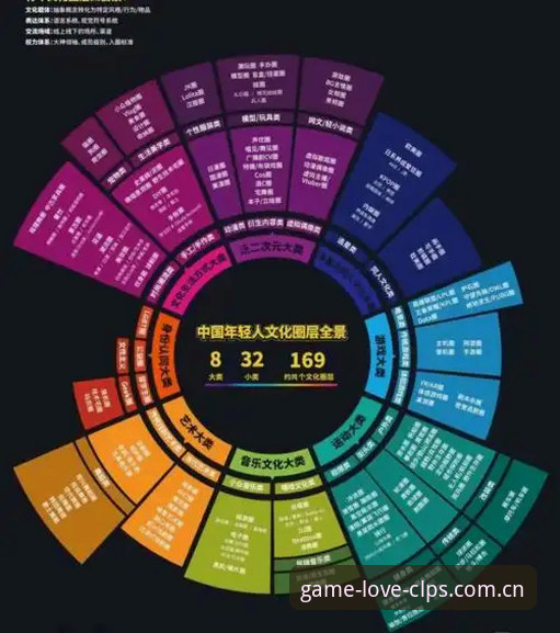 索斯盖特新纪录片深度解读：从绿茵场到“男性圈层”的破局指南