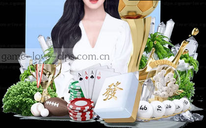 1. 指尖新体验
2. 一键下载
3. 掌上速达
4. 轻触即达
5. 移动随心
6. 极速安装