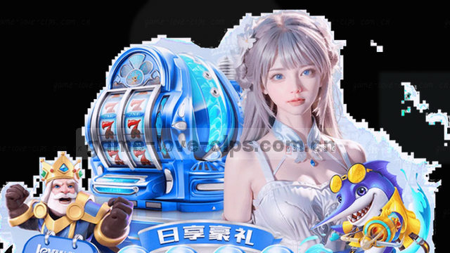 1. 流程高效，一步到位
2. 简化流程，快速处理 
3. 三步完成，轻松提交